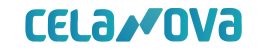 Logo-Celanova-[Recovered]